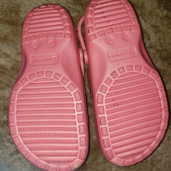 🌼Clog garden shoe  - Picture 2 of 2